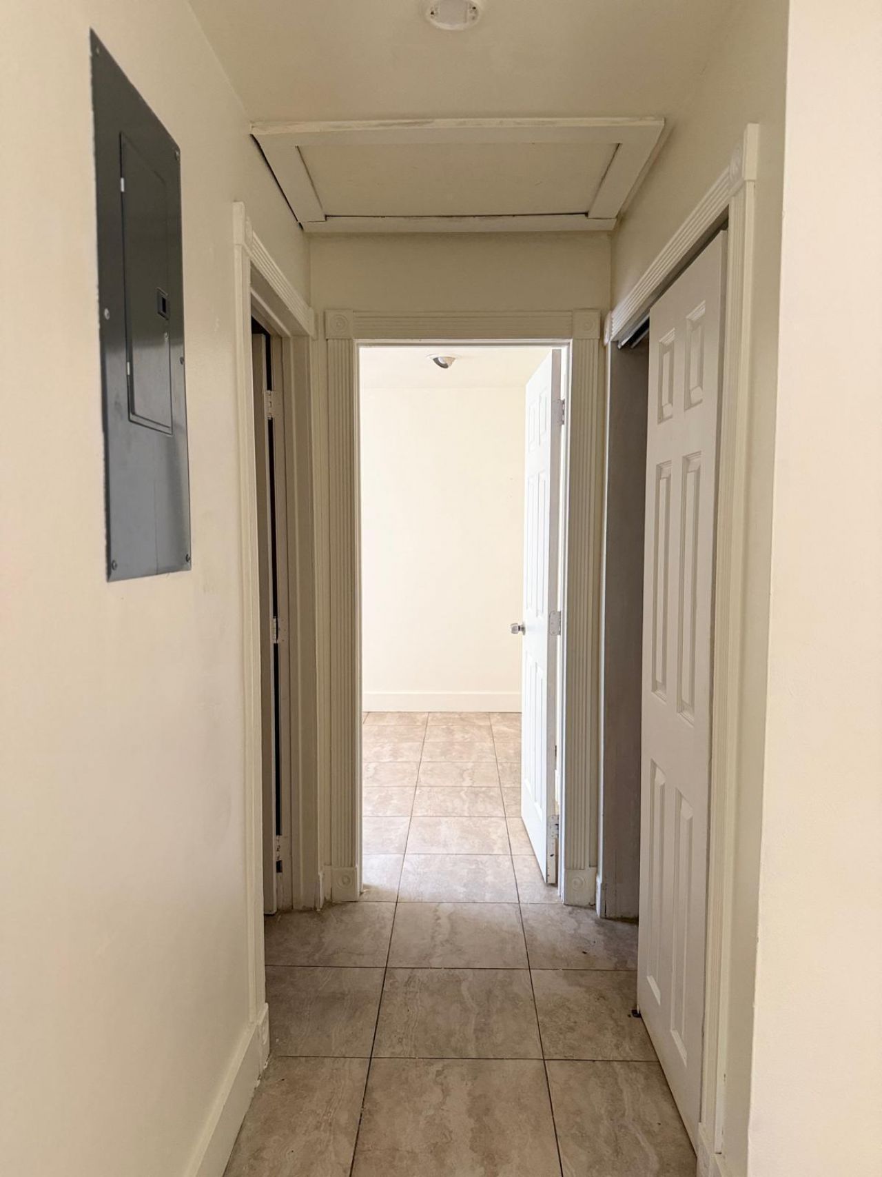 12126 Gibbs Rd, Delray Beach, FL 33483 Photo