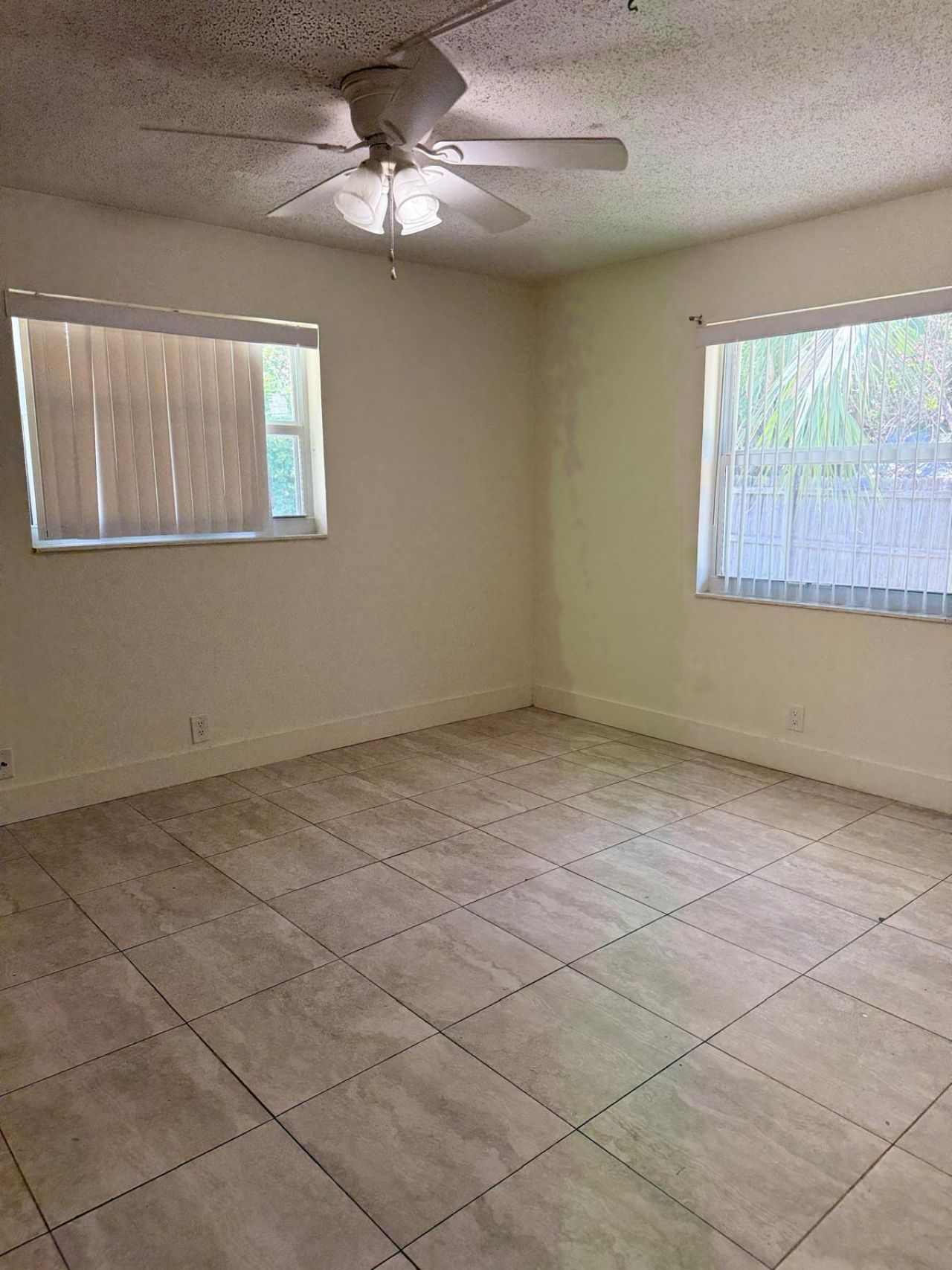 12126 Gibbs Rd, Delray Beach, FL 33483 Photo