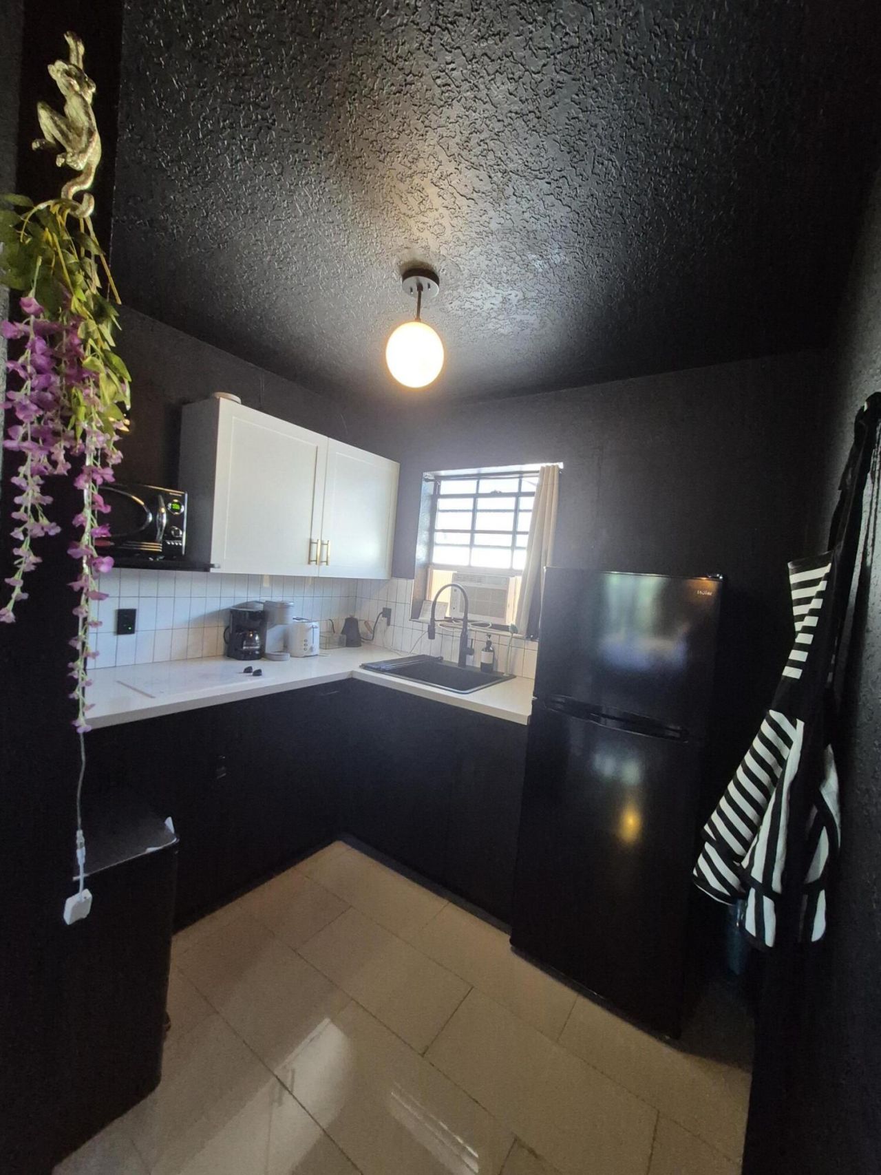 1007 SE 2nd Court, Unit 8, Fort Lauderdale, FL 33301 Photo