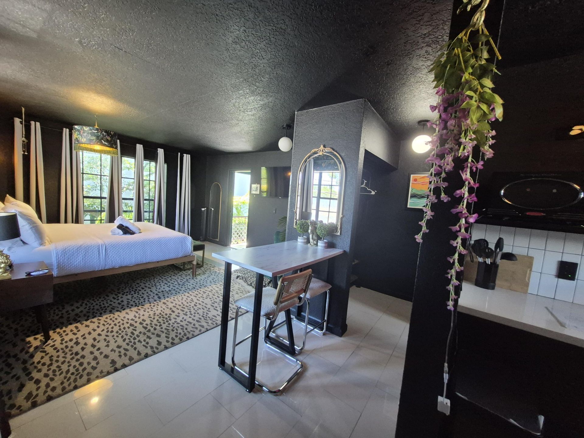 1007 SE 2nd Court, Unit 8, Fort Lauderdale, FL 33301 Photo
