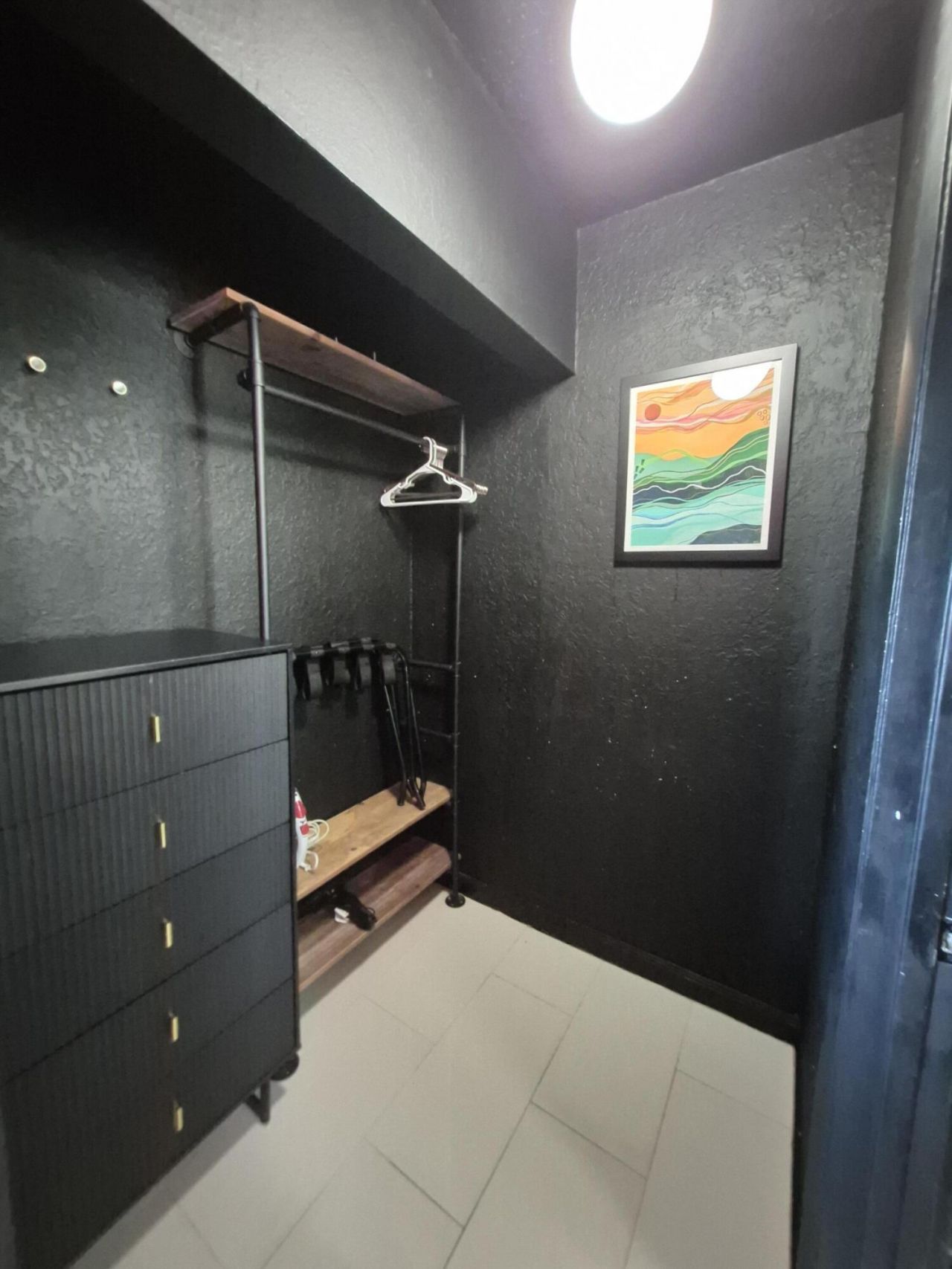 1007 SE 2nd Court, Unit 8, Fort Lauderdale, FL 33301 Photo