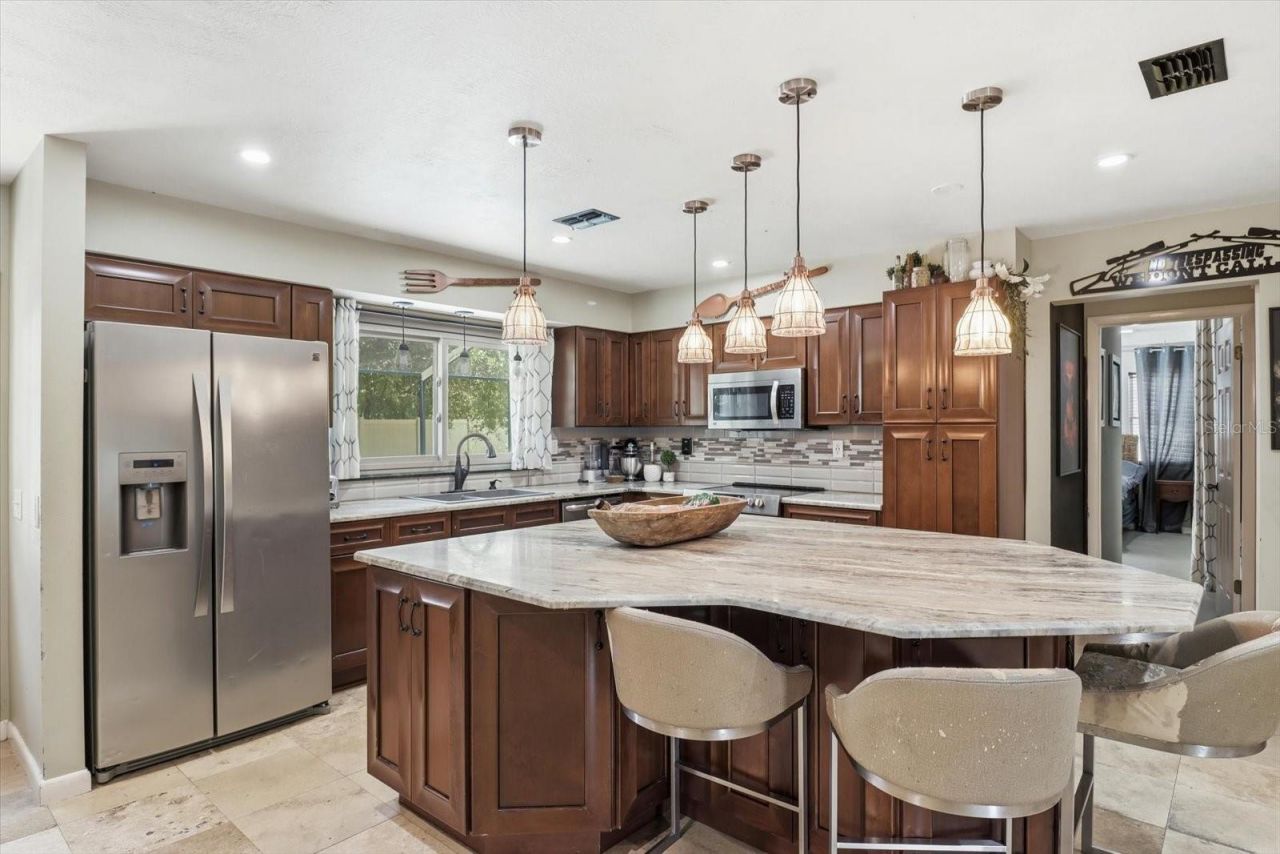 8720 N Trojan Drive , Citrus Springs, FL 34433 Photo