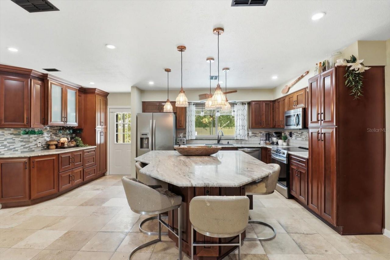 8720 N Trojan Drive , Citrus Springs, FL 34433 Photo