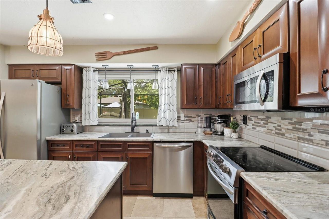 8720 N Trojan Drive , Citrus Springs, FL 34433 Photo
