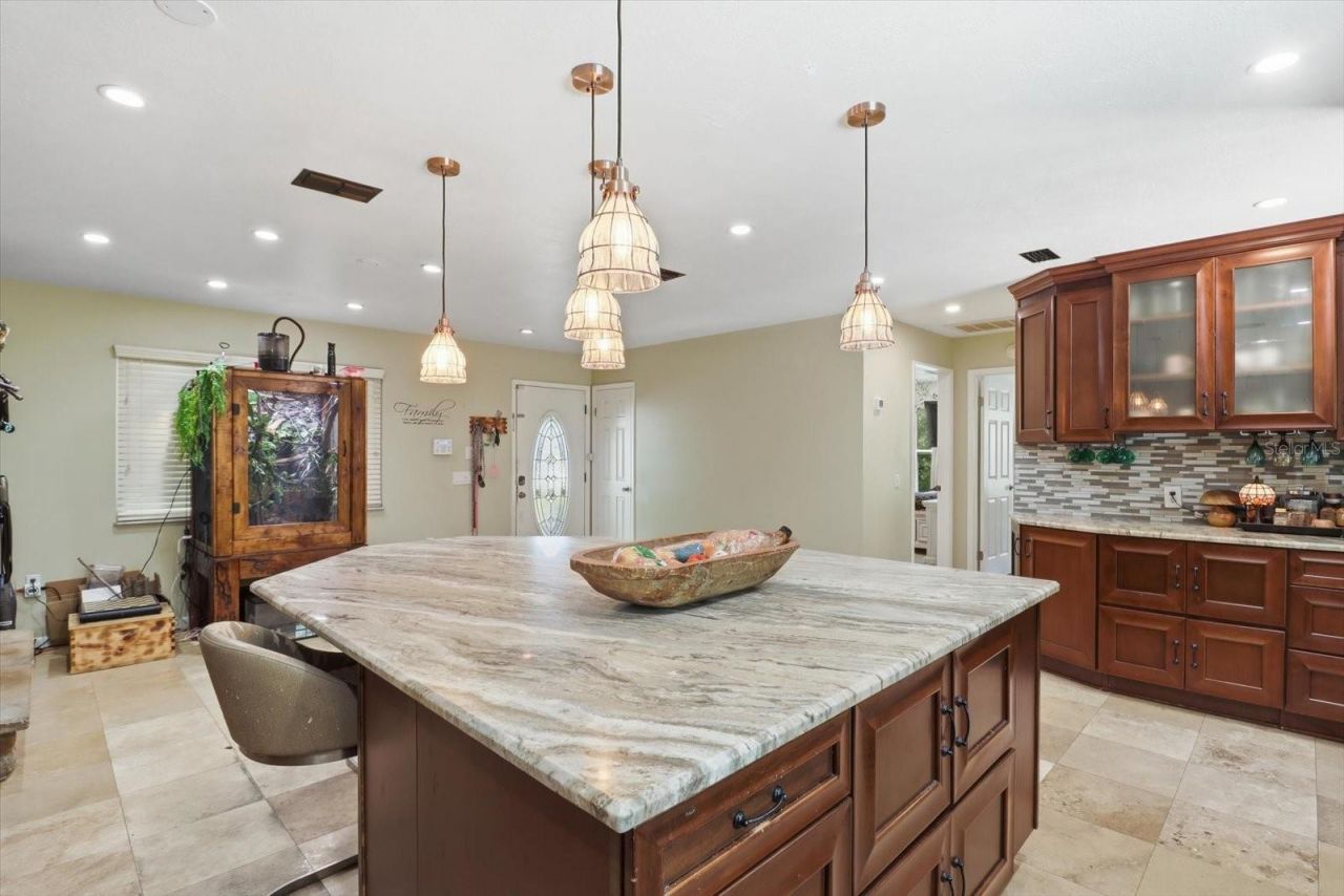 8720 N Trojan Drive , Citrus Springs, FL 34433 Photo