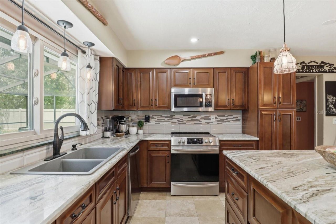 8720 N Trojan Drive , Citrus Springs, FL 34433 Photo