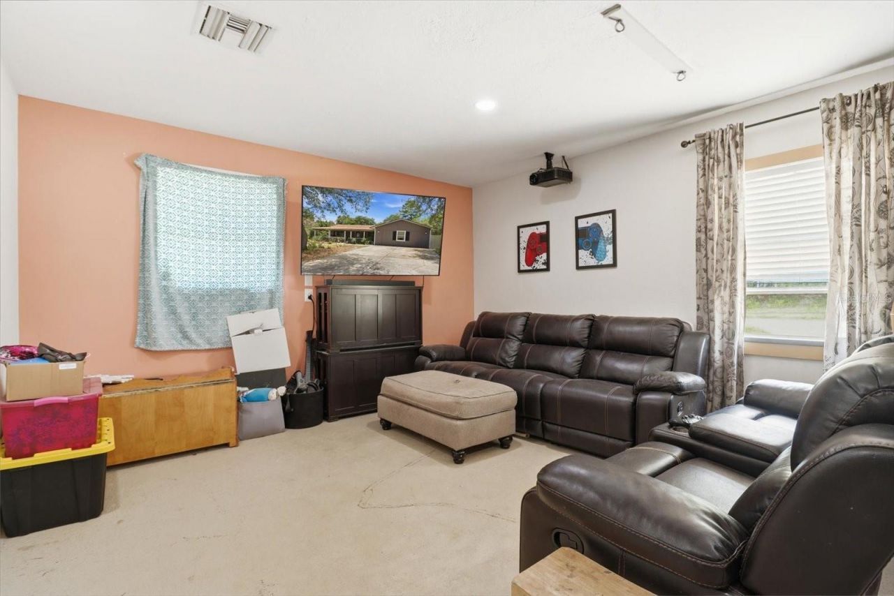 8720 N Trojan Drive , Citrus Springs, FL 34433 Photo