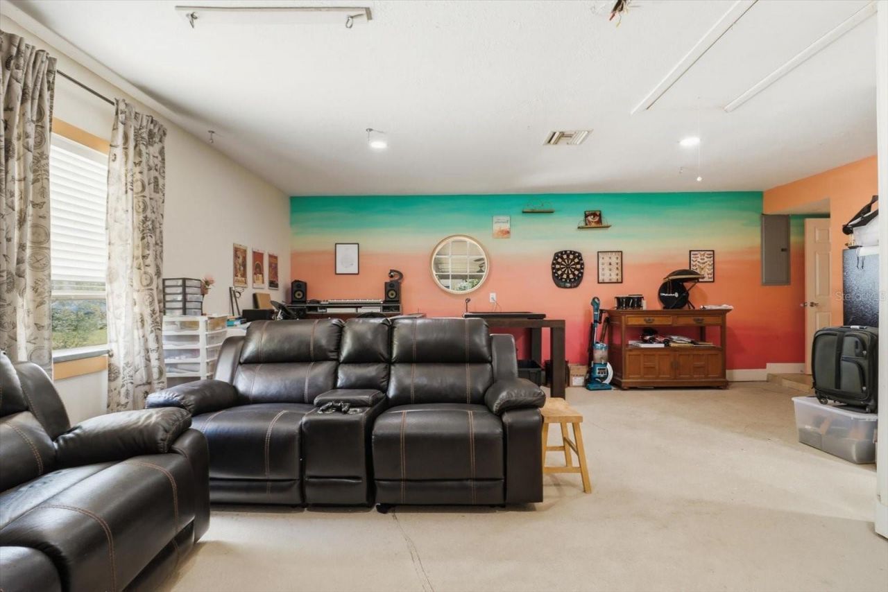 8720 N Trojan Drive , Citrus Springs, FL 34433 Photo