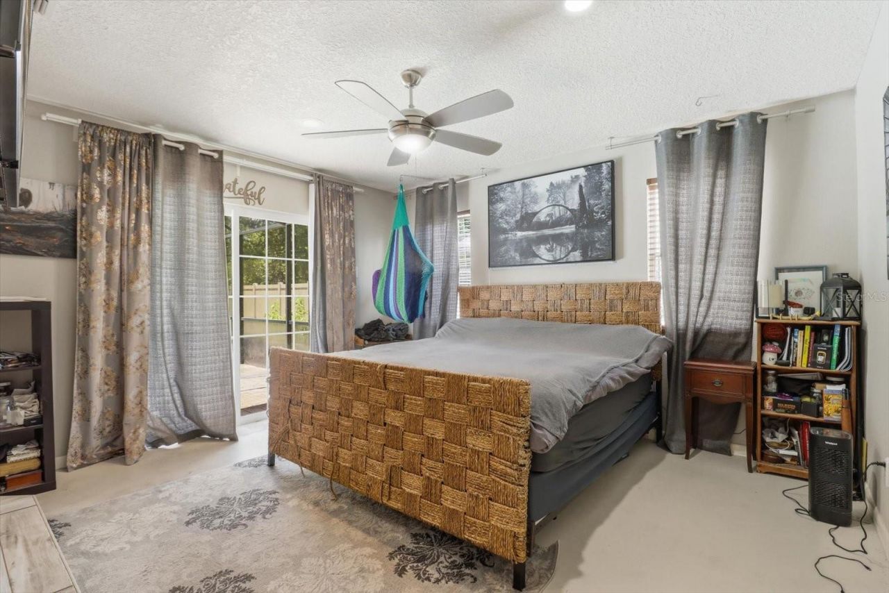 8720 N Trojan Drive , Citrus Springs, FL 34433 Photo