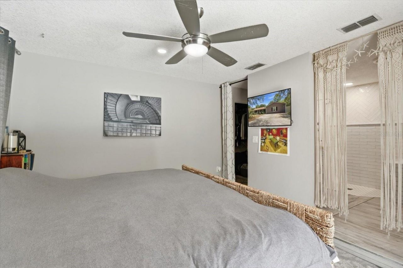 8720 N Trojan Drive , Citrus Springs, FL 34433 Photo