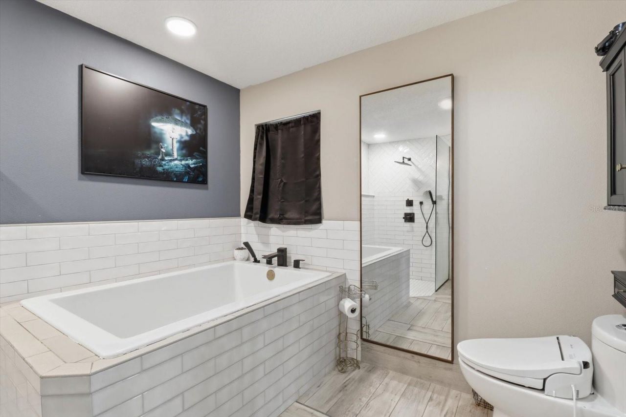8720 N Trojan Drive , Citrus Springs, FL 34433 Photo