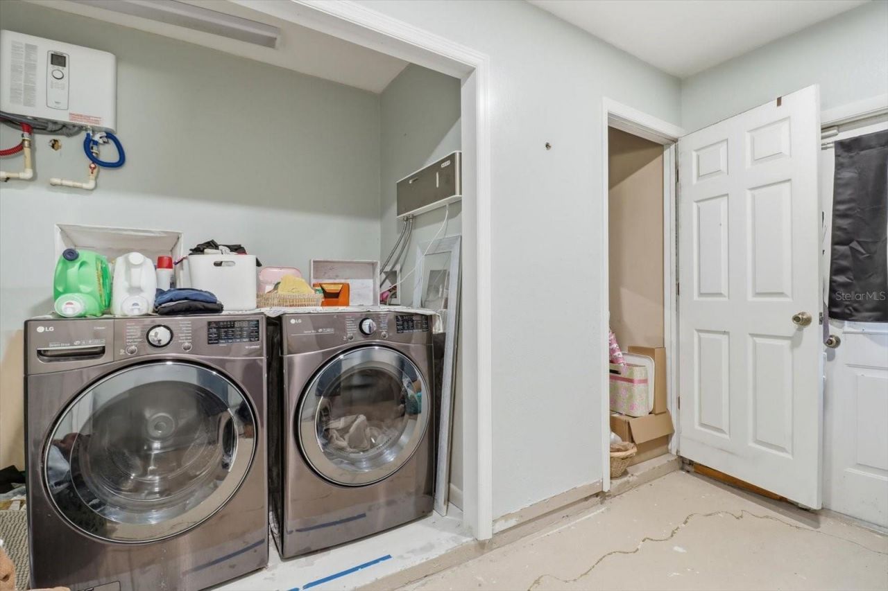 8720 N Trojan Drive , Citrus Springs, FL 34433 Photo