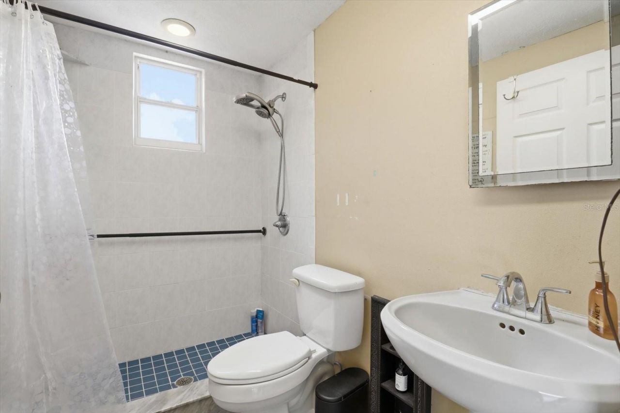 8720 N Trojan Drive , Citrus Springs, FL 34433 Photo