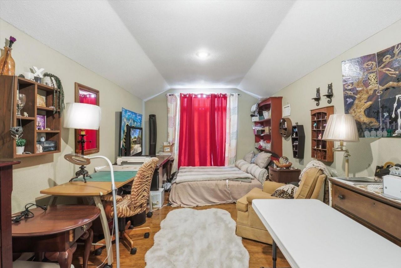 8720 N Trojan Drive , Citrus Springs, FL 34433 Photo