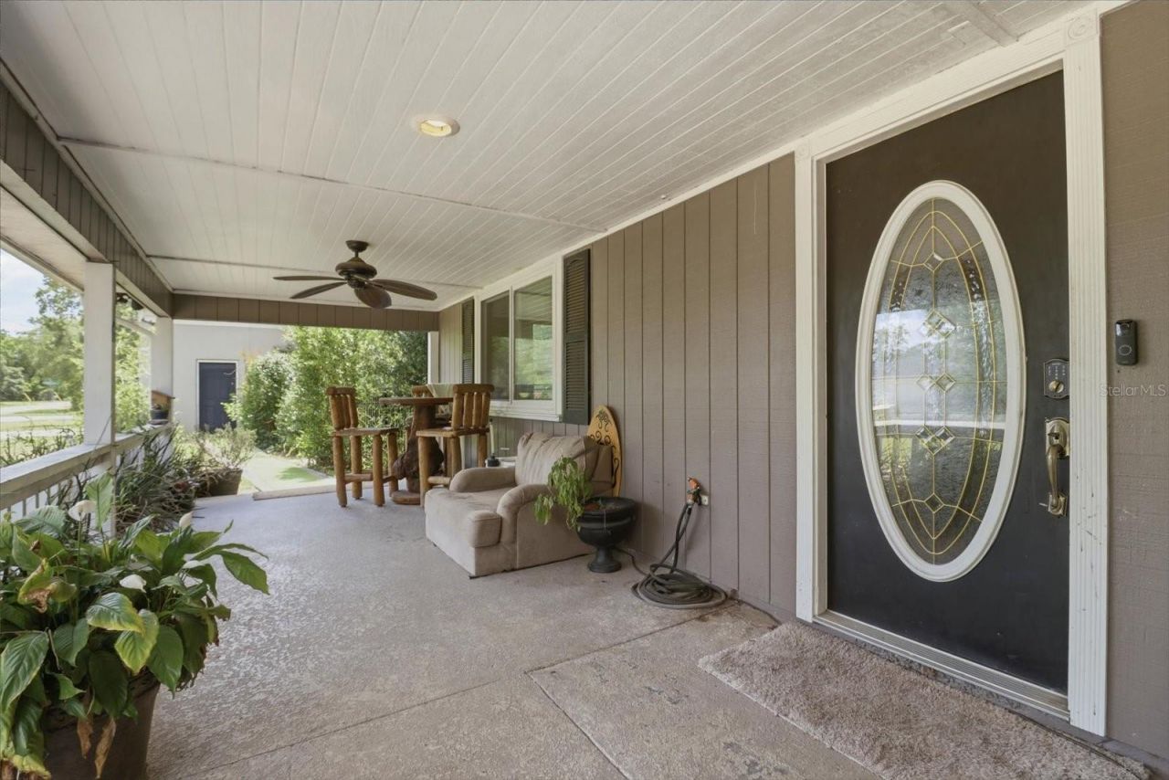 8720 N Trojan Drive , Citrus Springs, FL 34433 Photo