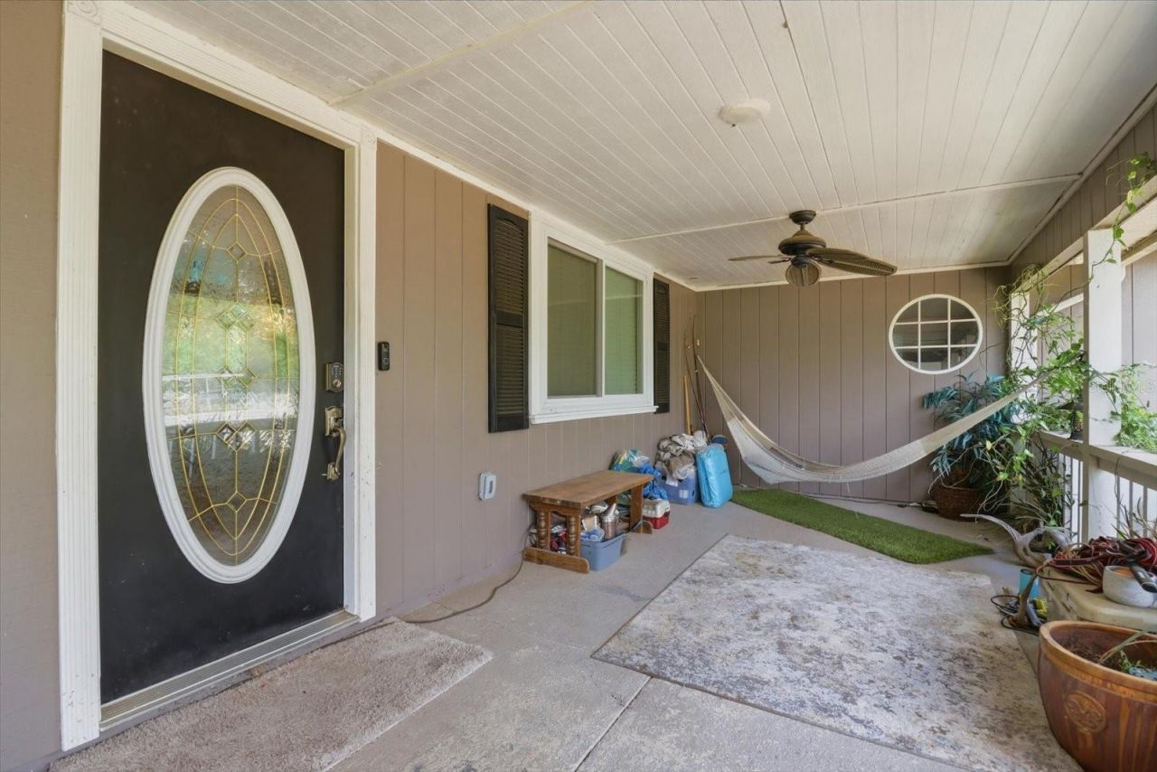 8720 N Trojan Drive , Citrus Springs, FL 34433 Photo