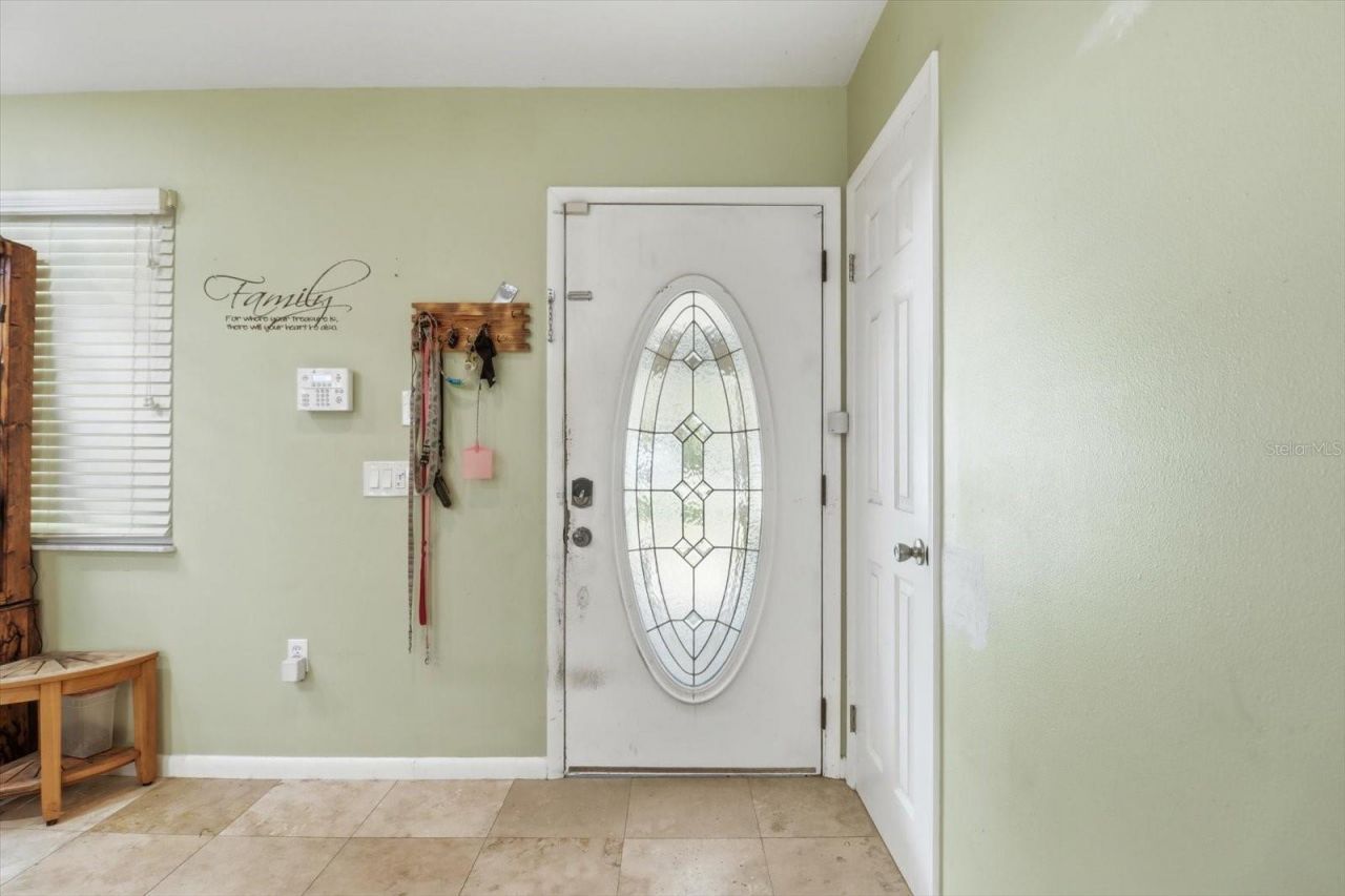 8720 N Trojan Drive , Citrus Springs, FL 34433 Photo