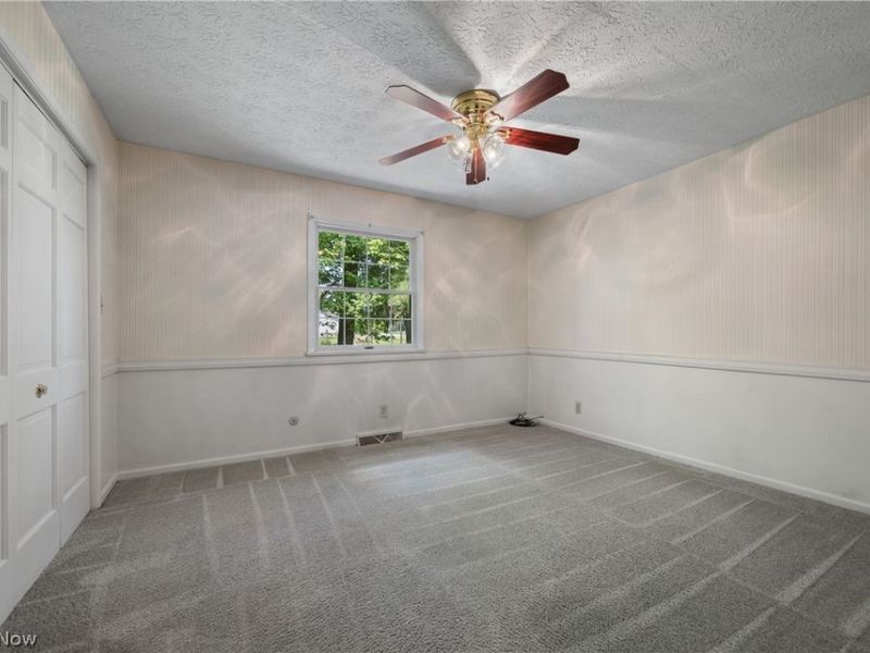 568 W Nimisila Road , Akron, OH 44319 Photo 15