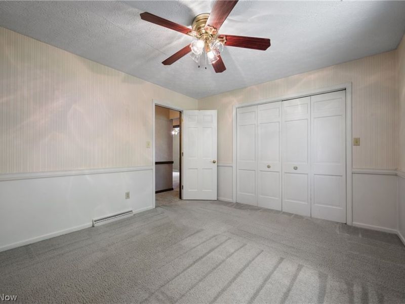 568 W Nimisila Road , Akron, OH 44319 Photo 16