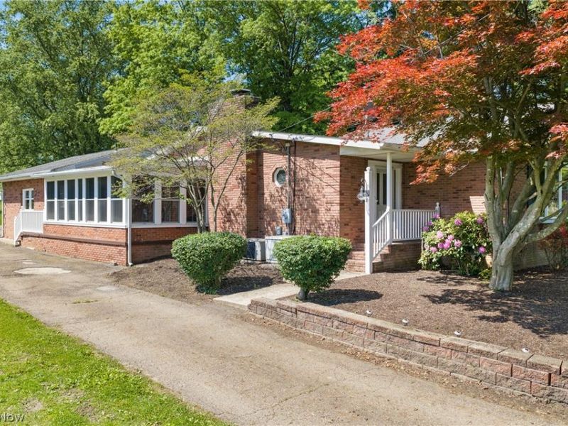 568 W Nimisila Road , Akron, OH 44319 Photo 26