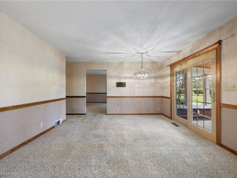 568 W Nimisila Road , Akron, OH 44319 Photo 29