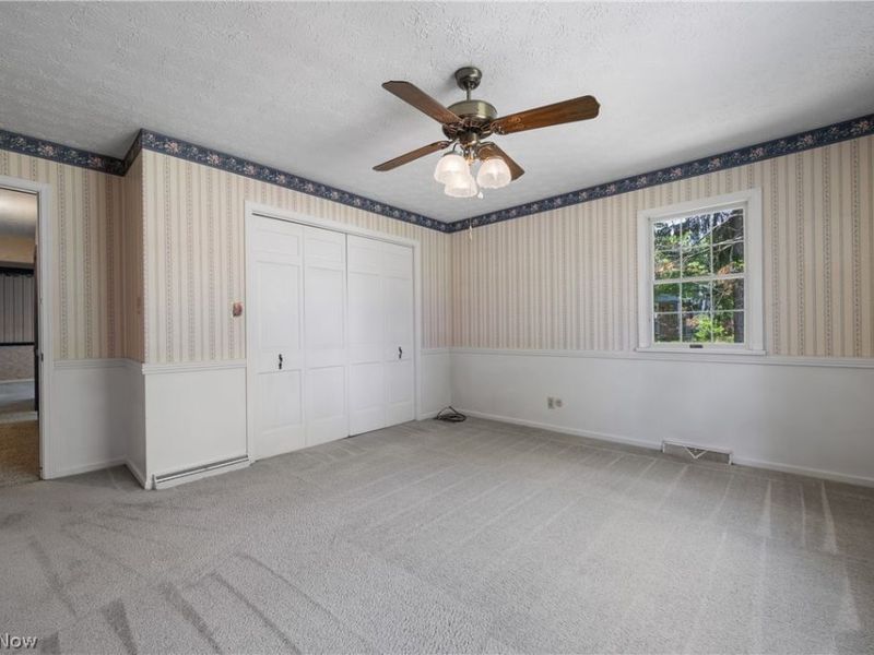 568 W Nimisila Road , Akron, OH 44319 Photo 31