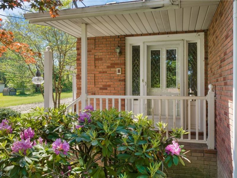 568 W Nimisila Road , Akron, OH 44319 Photo 38