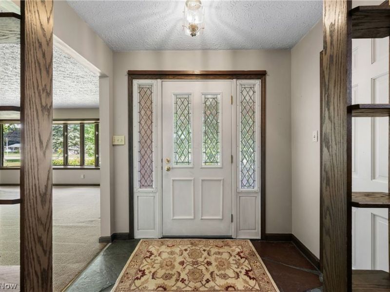 568 W Nimisila Road , Akron, OH 44319 Photo 39
