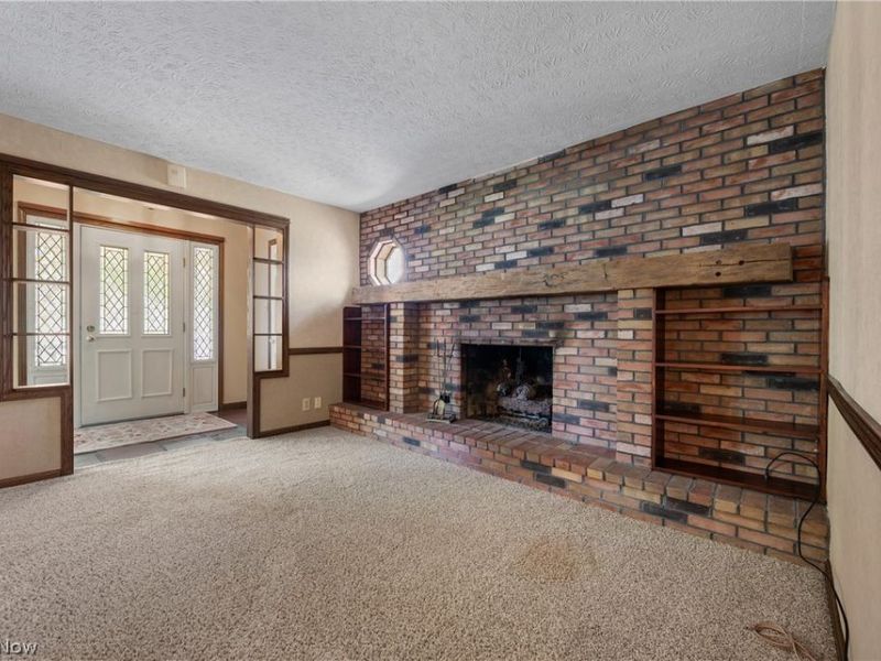 568 W Nimisila Road , Akron, OH 44319 Photo 40