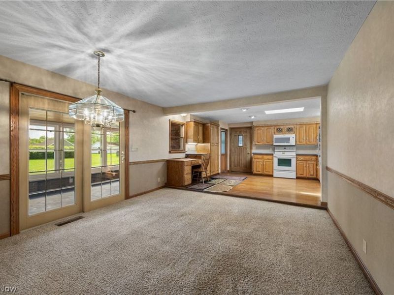 568 W Nimisila Road , Akron, OH 44319 Photo 42