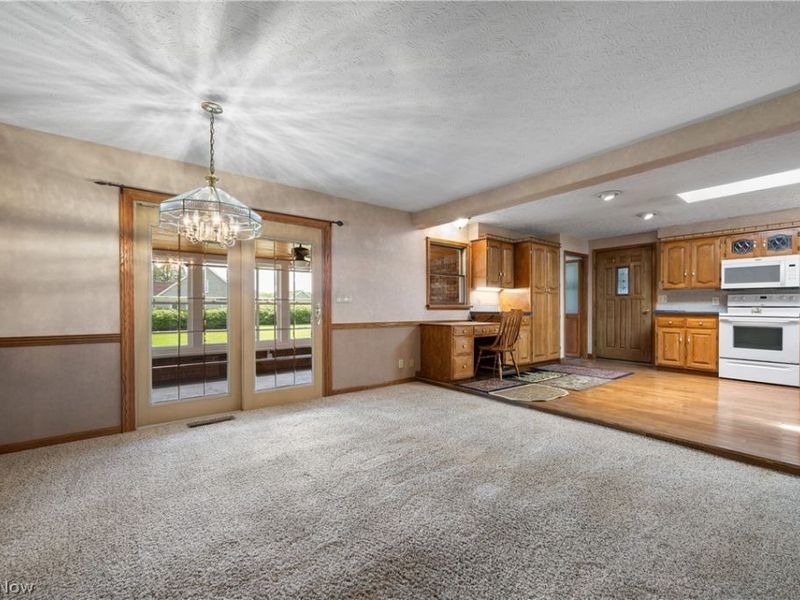 568 W Nimisila Road , Akron, OH 44319 Photo 44