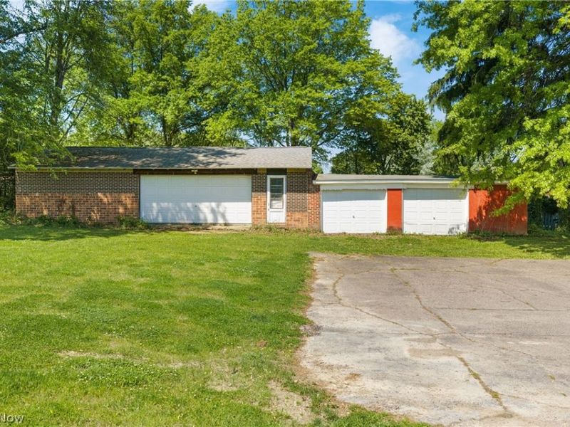 568 W Nimisila Road , Akron, OH 44319 Photo 49