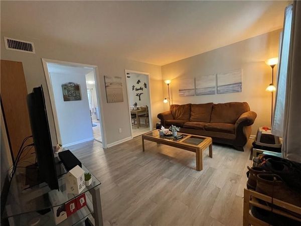 4302 Lake RD, Unit 4, Killeen, TX 76543
