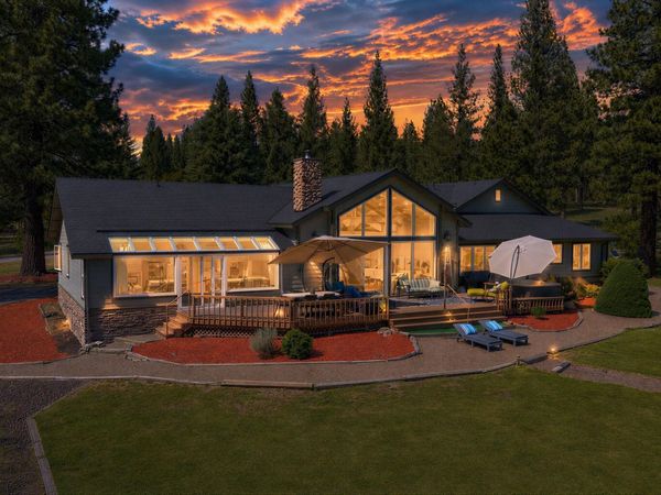 67 Silver Sage Trail, Clio, CA 00000