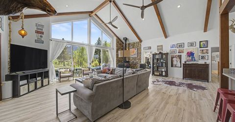 67 Silver Sage Trail, Clio, CA 00000 Photo
