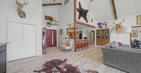 67 Silver Sage Trail, Clio, CA 00000 Photo