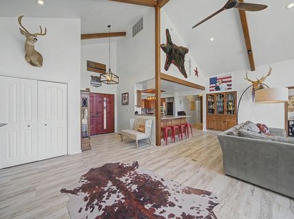 67 Silver Sage Trail, Clio, CA 00000 Photo