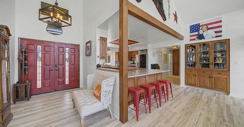 67 Silver Sage Trail, Clio, CA 00000 Photo
