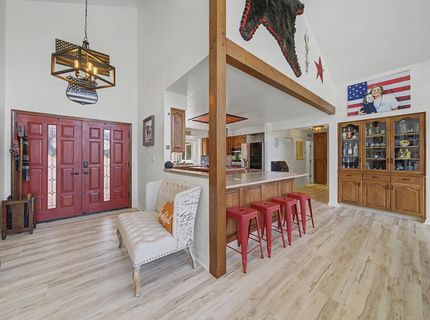 67 Silver Sage Trail, Clio, CA 00000 Photo