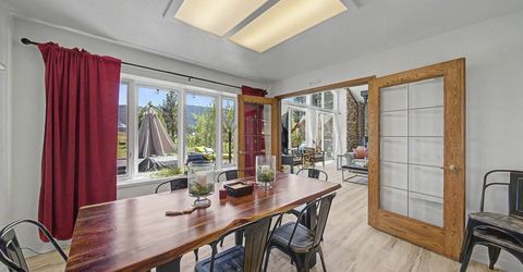 67 Silver Sage Trail, Clio, CA 00000 Photo