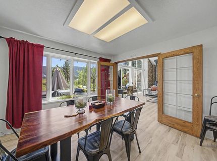 67 Silver Sage Trail, Clio, CA 00000 Photo