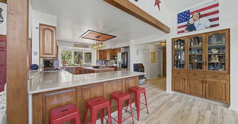 67 Silver Sage Trail, Clio, CA 00000 Photo