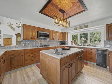 67 Silver Sage Trail, Clio, CA 00000 Photo