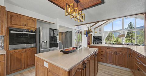 67 Silver Sage Trail, Clio, CA 00000 Photo