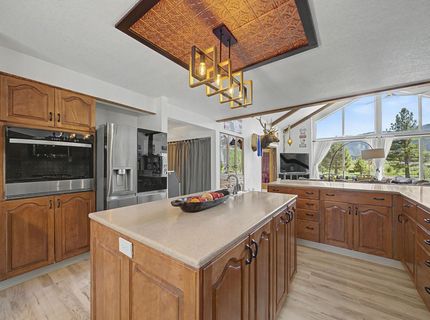 67 Silver Sage Trail, Clio, CA 00000 Photo