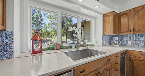 67 Silver Sage Trail, Clio, CA 00000 Photo