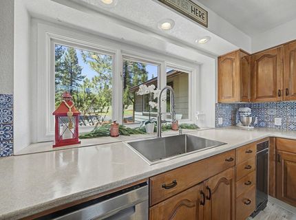 67 Silver Sage Trail, Clio, CA 00000 Photo