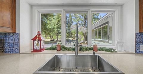 67 Silver Sage Trail, Clio, CA 00000 Photo