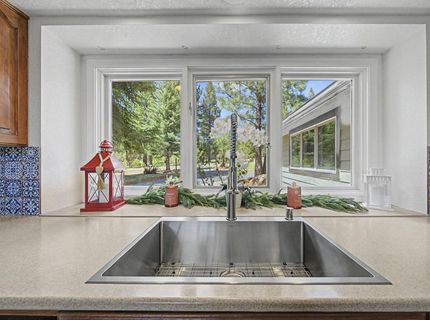 67 Silver Sage Trail, Clio, CA 00000 Photo