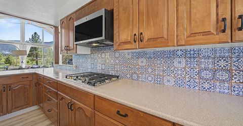 67 Silver Sage Trail, Clio, CA 00000 Photo